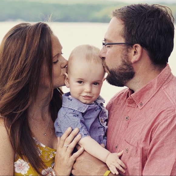 Meet your Posher, Sandra - Picture 8 of 8